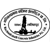 Machindranath Concrete Industries Pvt. Ltd